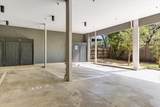 1715 Enfield Rd - Photo 23