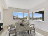 1715 Enfield Rd - Photo 25