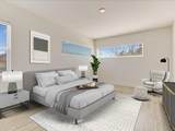 1715 Enfield Rd - Photo 26