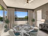 1715 Enfield Rd - Photo 28