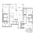 1715 Enfield Rd - Photo 29