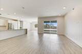 1715 Enfield Rd - Photo 4