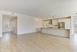 1715 Enfield Rd - Photo 5