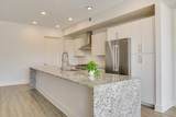 1715 Enfield Rd - Photo 6