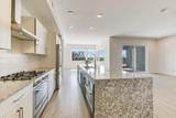 1715 Enfield Rd - Photo 7