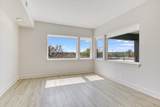 1715 Enfield Rd - Photo 8