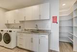 1715 Enfield Rd - Photo 9
