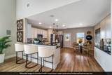 601 Bobcat Creek Dr - Photo 11
