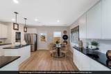 601 Bobcat Creek Dr - Photo 12
