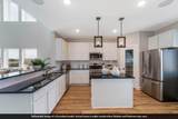 601 Bobcat Creek Dr - Photo 14