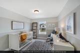 601 Bobcat Creek Dr - Photo 23