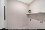 601 Bobcat Creek Dr - Photo 27