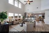 601 Bobcat Creek Dr - Photo 28
