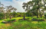 1218 Oakwood Loop - Photo 20