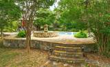 1218 Oakwood Loop - Photo 24