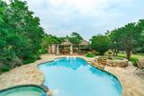 1218 Oakwood Loop - Photo 25