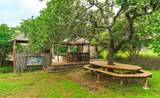 1218 Oakwood Loop - Photo 26