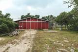 1218 Oakwood Loop - Photo 37