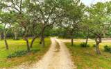 1218 Oakwood Loop - Photo 4