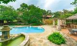 1218 Oakwood Loop - Photo 5