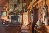 1218 Oakwood Loop - Photo 7