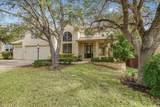 9605 Corbe Dr - Photo 1