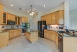 9605 Corbe Dr - Photo 10