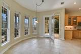 9605 Corbe Dr - Photo 11