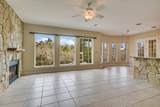 9605 Corbe Dr - Photo 12