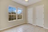 9605 Corbe Dr - Photo 13