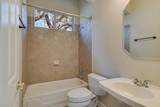 9605 Corbe Dr - Photo 14