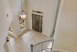 9605 Corbe Dr - Photo 15