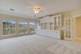9605 Corbe Dr - Photo 16