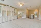 9605 Corbe Dr - Photo 17