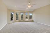 9605 Corbe Dr - Photo 18