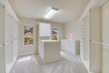 9605 Corbe Dr - Photo 19
