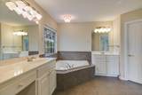 9605 Corbe Dr - Photo 20