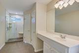 9605 Corbe Dr - Photo 21