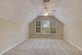 9605 Corbe Dr - Photo 22