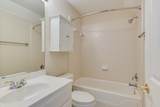 9605 Corbe Dr - Photo 23