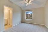 9605 Corbe Dr - Photo 24