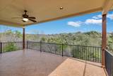 9605 Corbe Dr - Photo 25