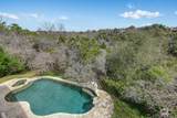 9605 Corbe Dr - Photo 26