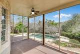 9605 Corbe Dr - Photo 27