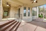 9605 Corbe Dr - Photo 28