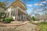 9605 Corbe Dr - Photo 29