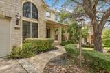9605 Corbe Dr - Photo 3