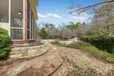 9605 Corbe Dr - Photo 30