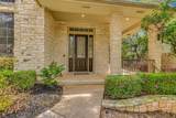 9605 Corbe Dr - Photo 4