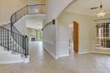 9605 Corbe Dr - Photo 5